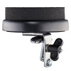 Meinl Cymbals MBDMP4BK 4