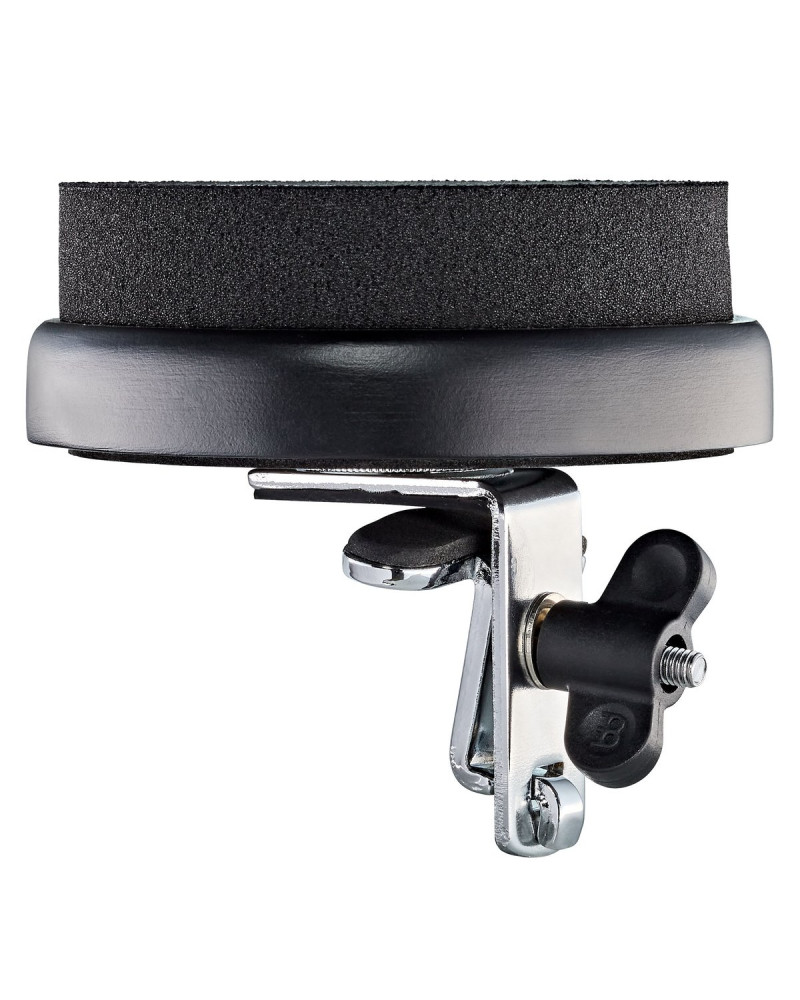 Meinl Cymbals MBDMP4BK 4