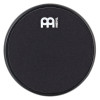 Meinl Cymbals MBDMP4BK 4