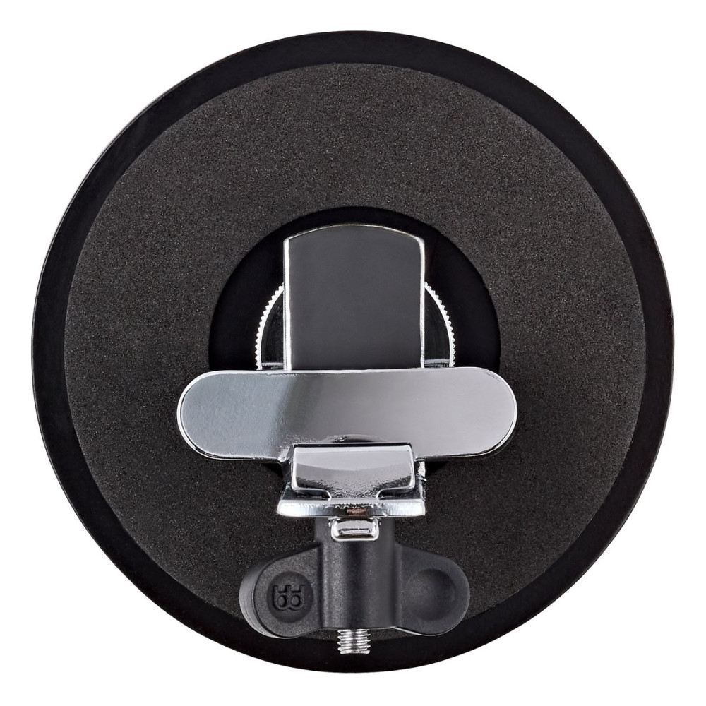 Meinl Cymbals MBDMP4BK 4