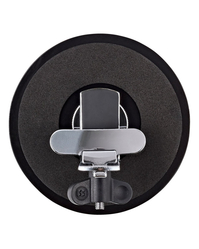 Meinl Cymbals MBDMP4BK 4