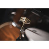 Meinl Cymbals MBKB Byzance Drum Key - Antique Bronze Plated