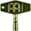 Meinl Cymbals MBKB Byzance Drum Key - Antique Bronze Plated