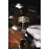 Meinl Cymbals MBKB Byzance Drum Key - Antique Bronze Plated