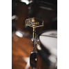 Meinl Cymbals MBKB Byzance Drum Key - Antique Bronze Plated