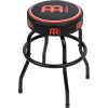 Meinl Cymbals MBS24B MEINL Barstool - 24
