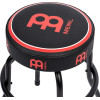 Meinl Cymbals MBS24B MEINL Barstool - 24