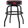 Meinl Cymbals MBS24B MEINL Barstool - 24