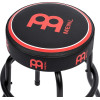 Meinl Cymbals MBS24B MEINL Barstool - 24