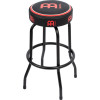 Meinl Cymbals MBS30B MEINL Barstool - 30