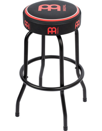 Meinl Cymbals MBS30B MEINL Barstool - 30