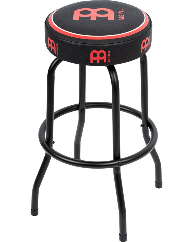Meinl Cymbals MBS30B MEINL Barstool - 30