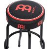 Meinl Cymbals MBS30B MEINL Barstool - 30