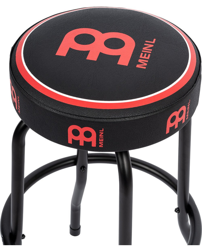 Meinl Cymbals MBS30B MEINL Barstool - 30