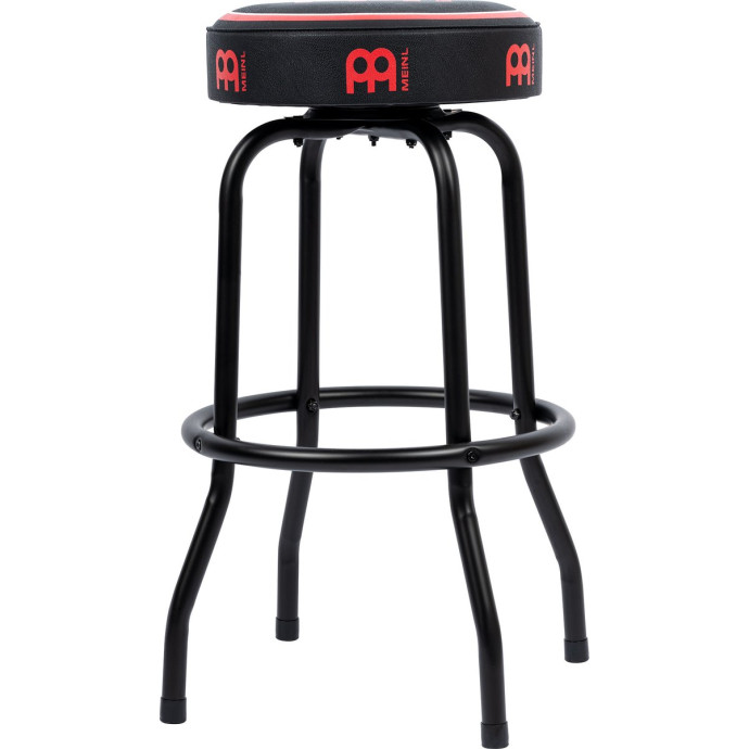 Meinl Cymbals MBS30B MEINL Barstool - 30