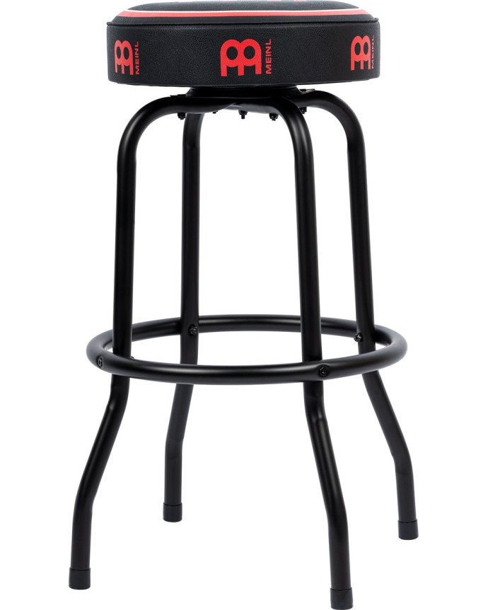 Meinl Cymbals MBS30B MEINL Barstool - 30