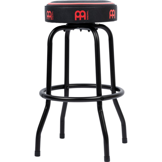 Meinl Cymbals MBS30B MEINL Barstool - 30