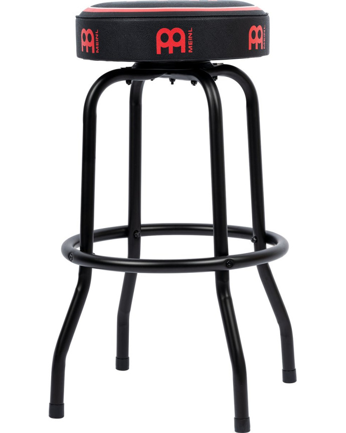 Meinl Cymbals MBS30B MEINL Barstool - 30