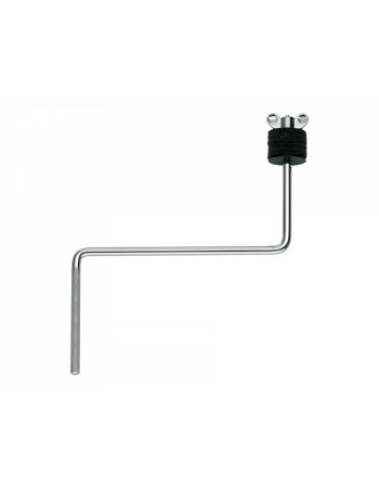 Meinl Cymbals MC-CY - Cymbal Holder