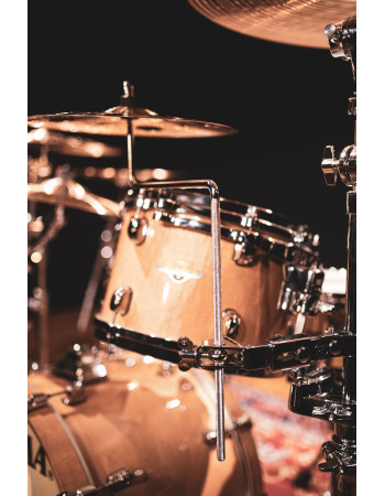 Meinl Cymbals MC-CY1 MEINL Percussion Cymbal Attachment Holder