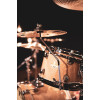 Meinl Cymbals MC-CY2 MEINL Percussion Cymbal Attachment Holder
