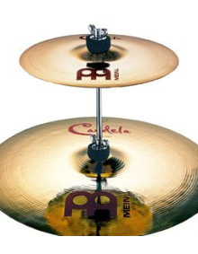 Meinl Cymbals MC-CYS Stacker 6mm thread - long Version