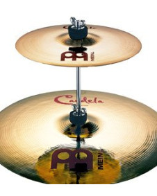 Meinl Cymbals MC-CYS Stacker 6mm thread - long Version