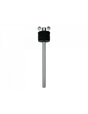 Meinl Cymbals MC-CYS8 Stacker 8mm thread - long Version