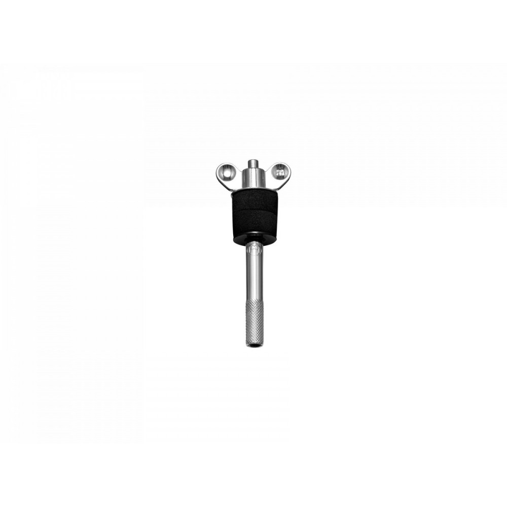 Meinl Cymbals MC-CYS8-S Stacker 8mm thread - short Version