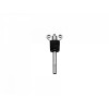 Meinl Cymbals MC-CYS8-S Stacker 8mm thread - short Version