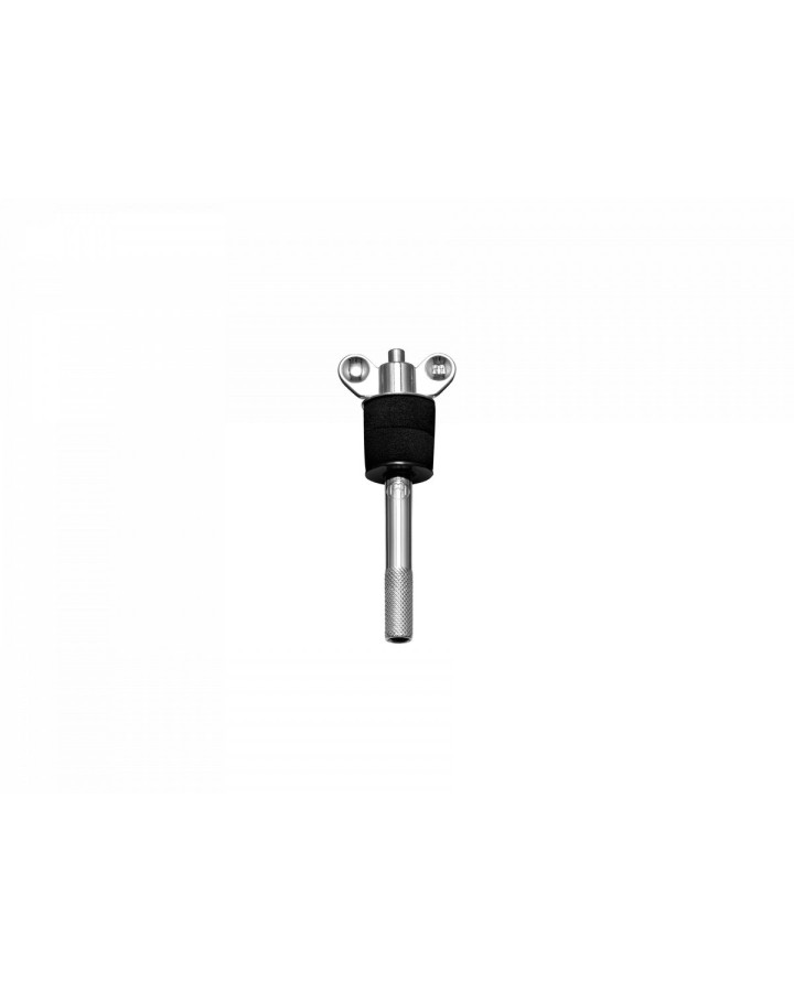 Meinl Cymbals MC-CYS8-S Stacker 8mm thread - short Version