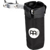 Meinl Cymbals MC-DSH - Drum Stick Holder
