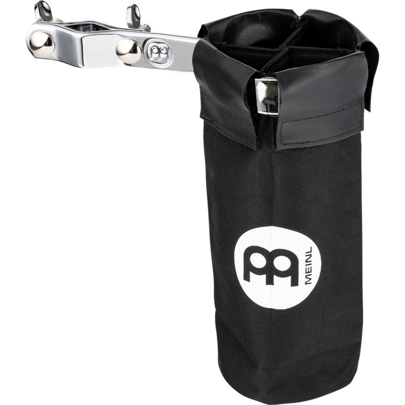 Meinl Cymbals MC-DSH - Drum Stick Holder