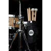 Meinl Cymbals MC-DSH - Drum Stick Holder