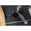 Meinl Cymbals MC-DSH - Drum Stick Holder