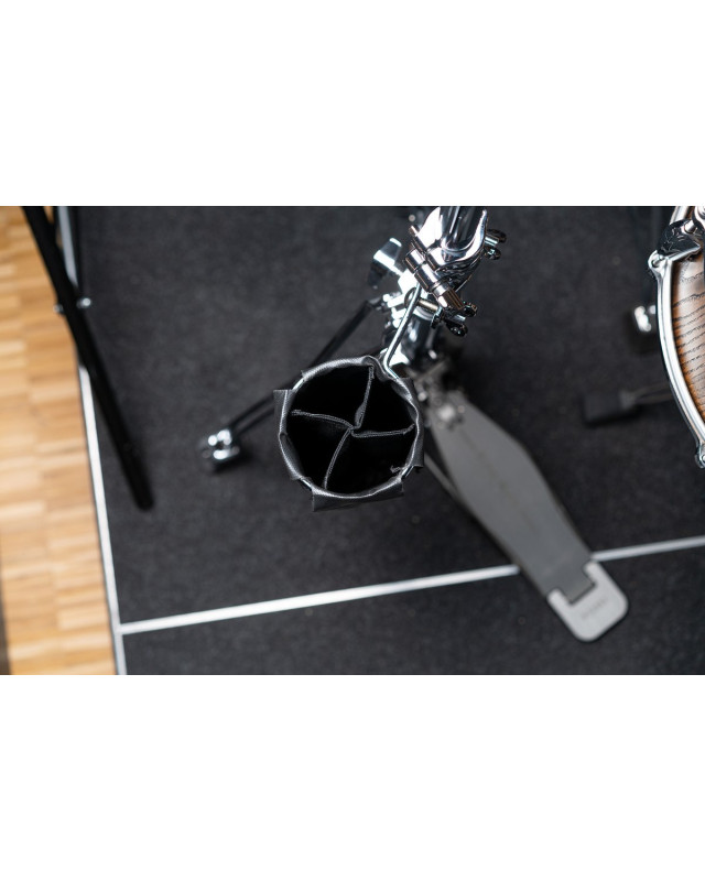 Meinl Cymbals MC-DSH - Drum Stick Holder