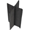Meinl Cymbals MC-DSH - Drum Stick Holder
