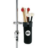 Meinl Cymbals MC-DSH - Drum Stick Holder