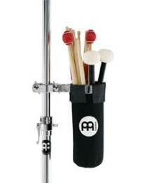 Meinl Cymbals MC-DSH - Drum Stick Holder