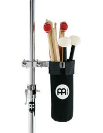 Meinl Cymbals MC-DSH - Drum Stick Holder