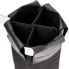 Meinl Cymbals MC-DSH - Drum Stick Holder