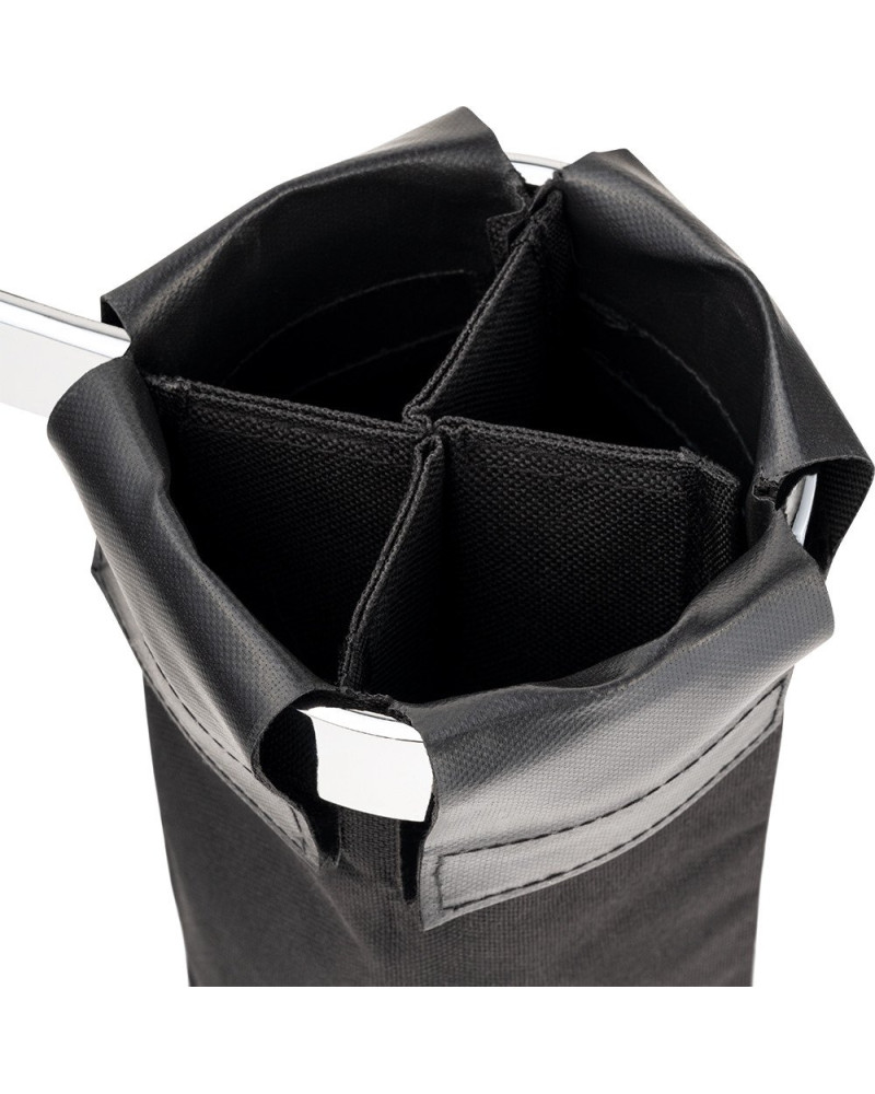 Meinl Cymbals MC-DSH - Drum Stick Holder