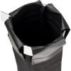 Meinl Cymbals MC-DSH - Drum Stick Holder