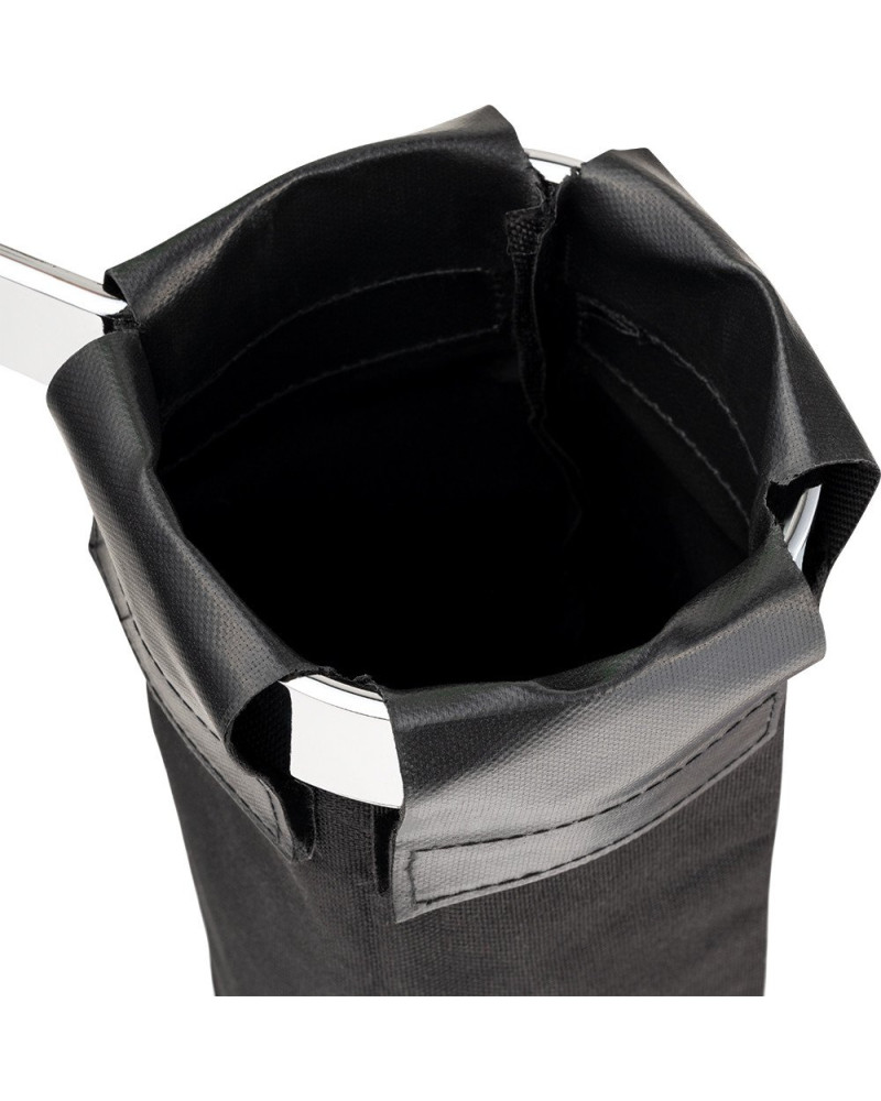Meinl Cymbals MC-DSH - Drum Stick Holder