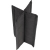 Meinl Cymbals MC-DSH - Drum Stick Holder