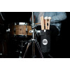 Meinl Cymbals MC-DSH - Drum Stick Holder