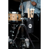Meinl Cymbals MC-DSH - Drum Stick Holder