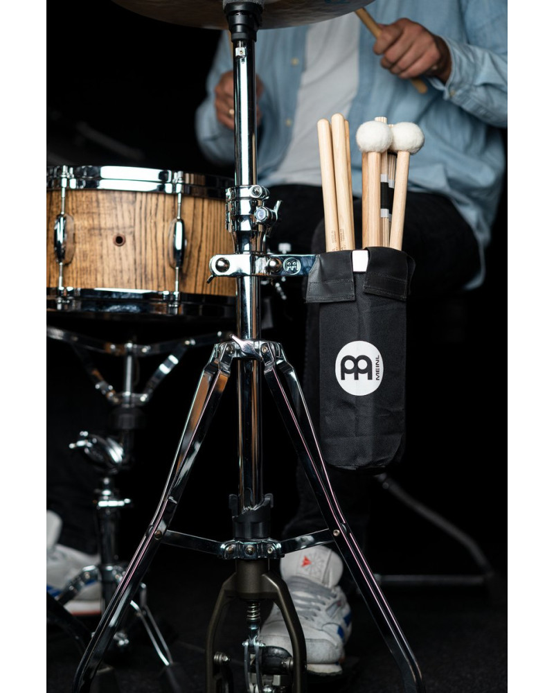 Meinl Cymbals MC-DSH - Drum Stick Holder
