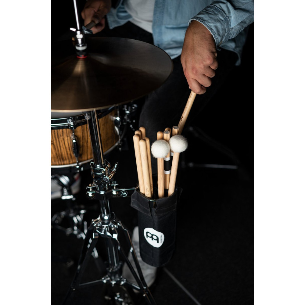 Meinl Cymbals MC-DSH - Drum Stick Holder
