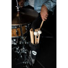 Meinl Cymbals MC-DSH - Drum Stick Holder